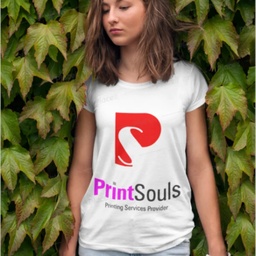 Handmade Crds , Printing Cards, Statenery Printing