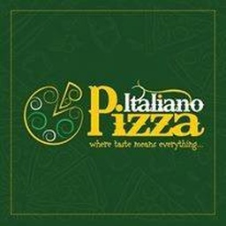 Italiano Pizza
