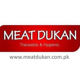 Meat Dukan Official