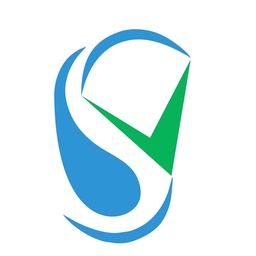 Shahi Villa Guest House