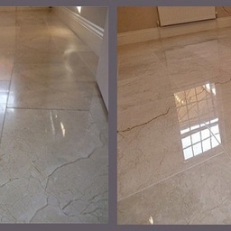 Pak Crystal Clear Saevice