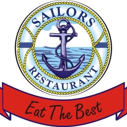 Sailors Restaurant
