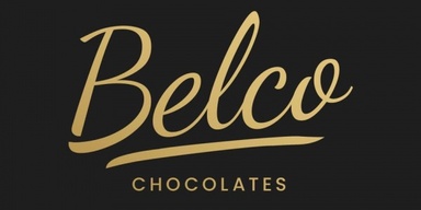 Belco Chocolates