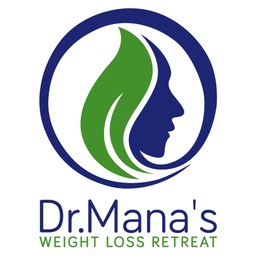 Dr. Mana's Weight Loss Retreat