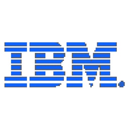 Ibm World Trade Corporation
