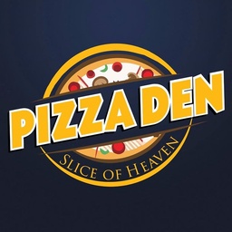Pizza Den