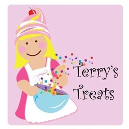 Terry's Treats