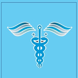 Cooper Clinic