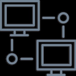 Cyberwise Technologies
