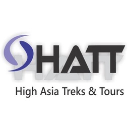 High Asia Treks & Tours