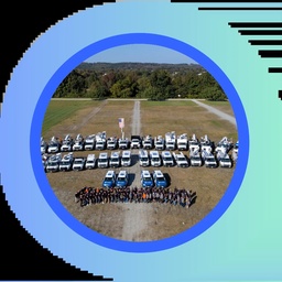 Hyoska Systems Inc.