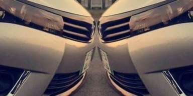Lahore Rent A Car