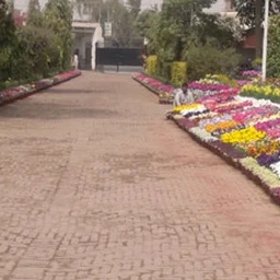 ALLAWASAYA TEXTILE & FINISHING MILLS LTD.