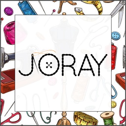 Joray.pk