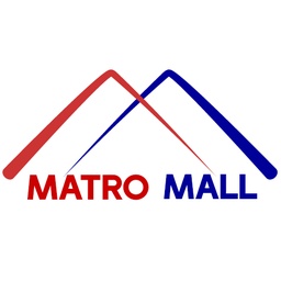 Matro Mall