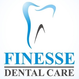 Finesse Health Care
