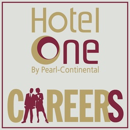 Hotel One Careers
