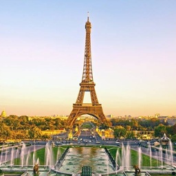 7 Eleven Travel & Tours Services - Pvt. Limited G.L No 4032