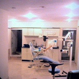 Dental World