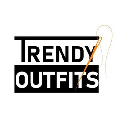 TrendyOutfits.pk