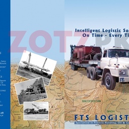 ZOTZ Print Solutions