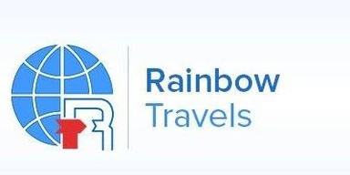 Rainbow Travels Pvt Ltd