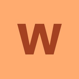 Wish Bucket