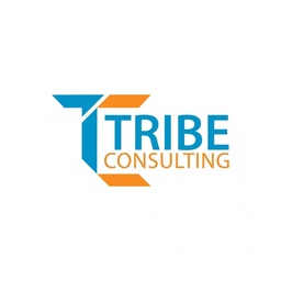 Tribe Consulting Pvt Ltd