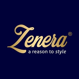 Zenera