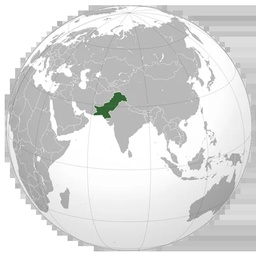 International Brands Pvt. Limited