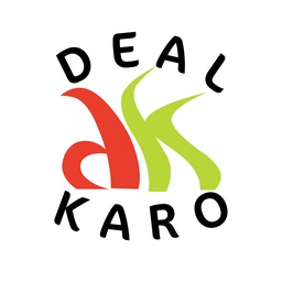 DealKaro