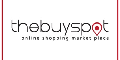 Thebuyspot.com