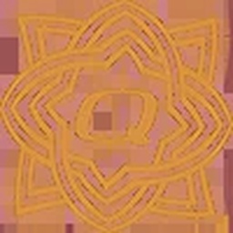 QConnect