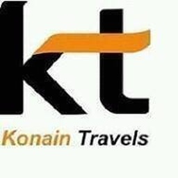 Konain Travels & Tours