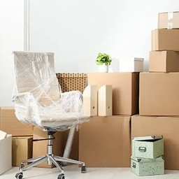 EHSAN ENTERPRISES GOODS TRANSPORT COMPANY