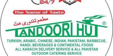 Tandoori Hut Restaurant