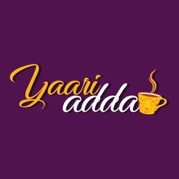 YaariAdda