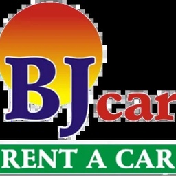 BJ CAR RENT A CAR