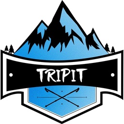 Tripit