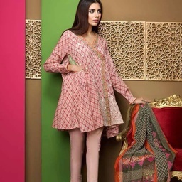 Ujala's collection