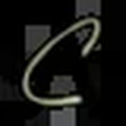 Arthritis Care Foundation