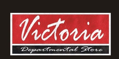 Victoria Departmental Store Bahria Town Lahore