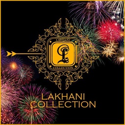 Lakhani Collection