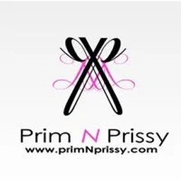 Prim N Prissy