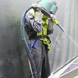 Surface Engineering & Technologies
