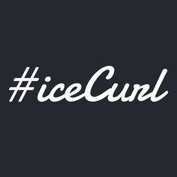 iceCurl