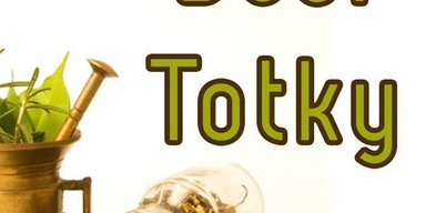 Desi Totky