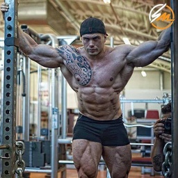Hunain Fitness Club