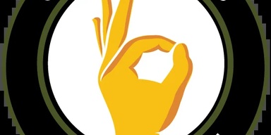 Sticky Fingers Pakistan