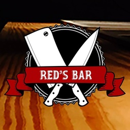 Red's Bar